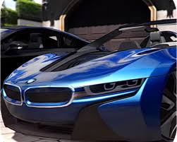 The driving simulator genre is now widely loved for the relaxation and honesty it gives players when driving countless . Car Parking Bmw I8 Simulator Apk Free Download For Android
