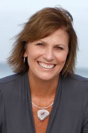 Testimonials for JoDene Moneuse, PA