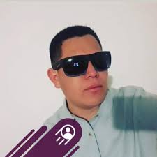 MGPNoticias Capitán de Corbeta Casandra Silva, la primera mujer al frente  de una Patrullera Marítima. http://bit.ly/2FmhQqT