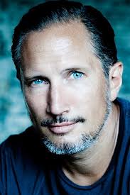 Uwe Dag Berlin herec • Filmožrouti.cz