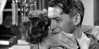It's A Wonderful Life's Bailey Family Tree Explained