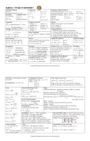 Substituting answer sheets is permitted; Pin On School