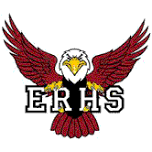 Harrisonburg at East Rockingham