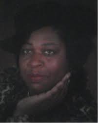 Lakitha S Winda (1969-2002)