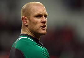 GALLERY: Ten best cauliflower ears in rugby