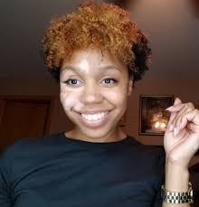 Paris Walker (@100percentParis)