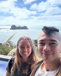 Teams all around the world