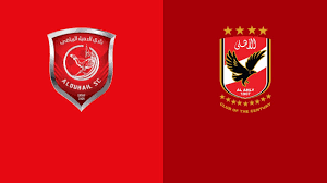 The soccer teams al duhail and el ahly played 1 games up to today. Fifa Club World Cup Al Duhail Vs Al Ahly Game Of The Century Youtube