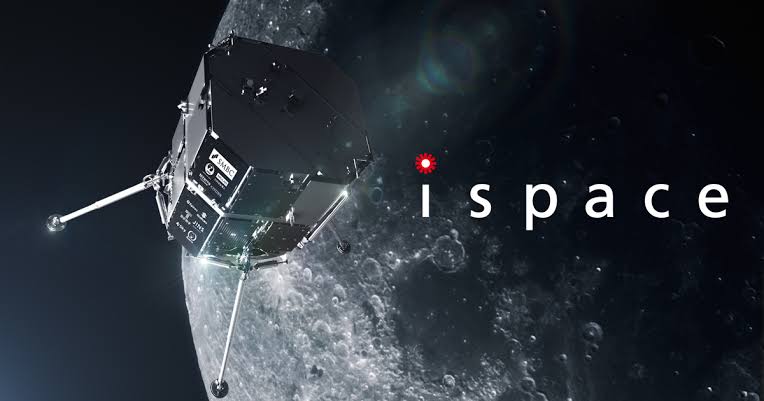 ispace Announces Mission 1 Launch Schedule Update | ispace