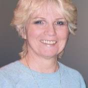 Search Beverly Franklin Obituaries and Funeral Services