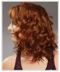 Coarse long hair needs a higher setting by as much as 400°f for ideal curls. Curling Wand Tips