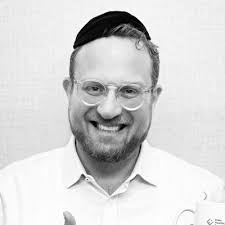 Elder Healthcare Services