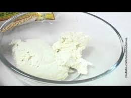 Recette De Cuisine Le Placali How To Make Cassava Fufu Cuisine African Food Recipes