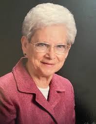 Nancy Ashcraft's Instagram, Twitter & Facebook