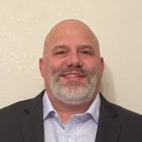 800+ "Kindel" profiles