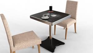 This is the multi touch coffee table that incorporates a fully functional windows 7 computer with a 43 touch screen. Touch Screen Computer Coffee Table á´·á´¬ Architecture Design Facebook
