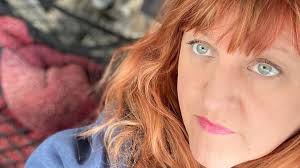 Fundraiser for Craig Ecklund by Jenni Horton : Darla Ecklund Needs Her  Peeps!