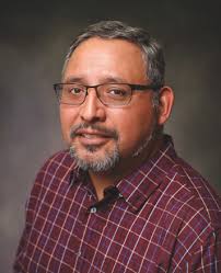 Employees of the Year 2016