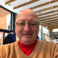 10+ "Gerald Logue" profiles