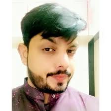 Superb Dear raj bhaiya ❤️❤️❤️