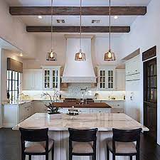You can confidently add them to your kitchen for several reasons. Faux Wood Beams Accessories Ceilingtileideas Com