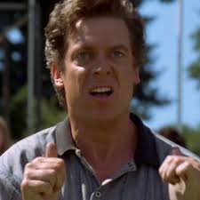 I tell you, the real winner today is the city of portland. Happy Gilmore Shooter Mcgavin Quotes Quotesgram