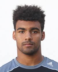 Prep Football Preview: Roseburg goes to battle with new coach