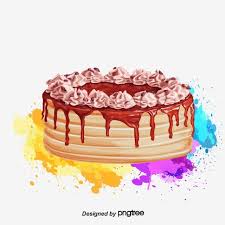 Vector Delicioso Pastel Acuarela Diseno Cocina Creativa Dibujo Tarta Pasteleria El Postre Png Y Psd Para Descargar Gratis Pngtree Pasteles Deliciosos Pastel De Dulces Pastel De Fresas Se agregan miles de imágenes nuevas de alta calidad todos los días. pinterest