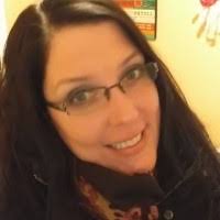 Carol Wold Email & Phone Number