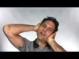 Exercises For Sleep Apnea Snoring Sinus Pressure More Addressing The Nose Throat And Tongue Youtub Sleep Apnea Sinus Pressure Home Remedies For Snoring
