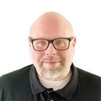 William Rilenge's Instagram, Twitter & Facebook