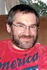 John Barton Obituary