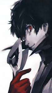 You will definitely choose from a huge number of pictures that option that will suit you exactly! Mywallpapers Site Cool Wallpaper Anime Boy 4k Best Of Wallpapers For Andriod And Ios