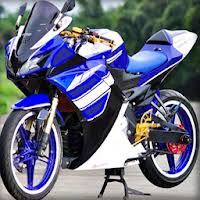 Vixion logo png logo vector. Download Vixion Motor Modified Design Free For Android Vixion Motor Modified Design Apk Download Steprimo Com