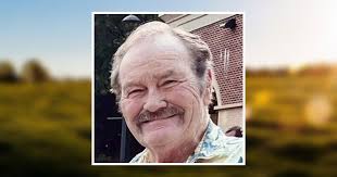 Gary Walter Obituary August 12, 2024