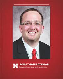 Nebraska Huskers added a new photo.