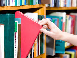 4, la „mica unire muzicală, un concert de muzică clasică românească dedicat unirii principatelor române. Biblioteca MetropolitanÄ Are Program De Noapte La Ce SÄ Se Astepte Cei Care Ii Trec Pragul DupÄ CÄderea Intunericului