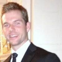 Louis Thorne Email & Phone Number