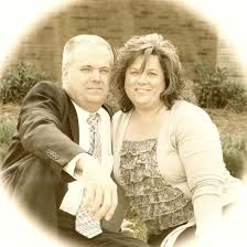 Profile for First Assembly of God Douglas