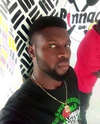 Adetunji Afeez Adekunle