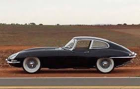 Jaguar Xke Jaguar E Type Jaguar E Jaguar