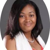 50+ "Beverly Brock" profiles