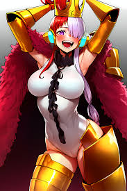 Rule34 - If it exists, there is porn of it   7487413