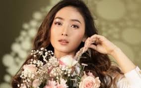 Biodata harris illanno vriza yang dirangkum melalui wikipedia gaes. Natasha Wilona Merem Cantik Kangen Pacar Harris Sahabat Billar Nggombal Picu Protes Beda Agama