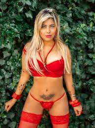 Quieres encontrar acompañantes en Gotha, Alemania👀? Intentar Orhidí ¡Ahora  mismo!