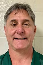 N.C. Independent Schools Athletic Association adopts NIL policy