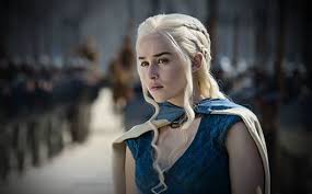 Daenerys is pointed to meereen, the mother of all slave cities. Watch Dany S Speech In Meereen From Game Of Thrones Season 4 Episode 3 Video