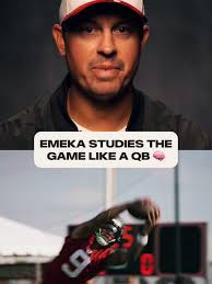 Tampa Bay Buccaneers: Season 50 Legacy Begins