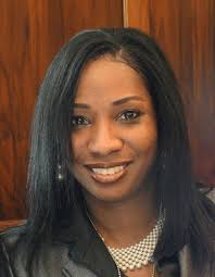 Small Firms Squeezed by Shutdown