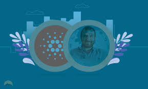 Back in 2010, even satoshi nakamoto was frustrated with wikipedia's editors for removing bitcoin's wiki entry several times. Cardano Vs Wikipedia Hoskinson Calls Out Jimmy Wales For Censorship